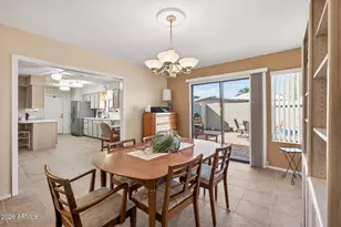 13502 W Aleppo Dr, Sun City West, AZ 85375 - Photo 22