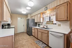 13502 W Aleppo Dr, Sun City West, AZ 85375 - Photo 18