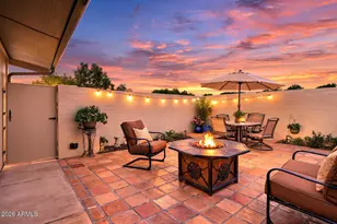 13502 W Aleppo Dr, Sun City West, AZ 85375 - Photo 8