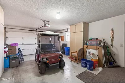 13502 W Aleppo Drive, Sun City West, AZ 85375 - Photo 36