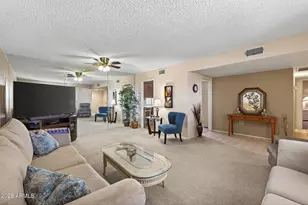 13502 W Aleppo Dr, Sun City West, AZ 85375 - Photo 12