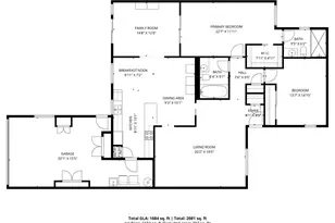 13502 W Aleppo Dr, Sun City West, AZ 85375 - Photo 38