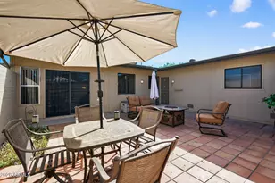 13502 W Aleppo Dr, Sun City West, AZ 85375 - Photo 34