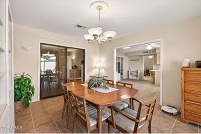 13502 W Aleppo Drive, Sun City West, AZ 85375 - Photo 18