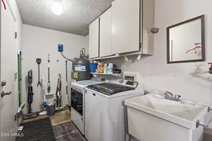 13502 W Aleppo Dr, Sun City West, AZ 85375 - Photo 36