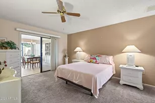 13502 W Aleppo Dr, Sun City West, AZ 85375 - Photo 6