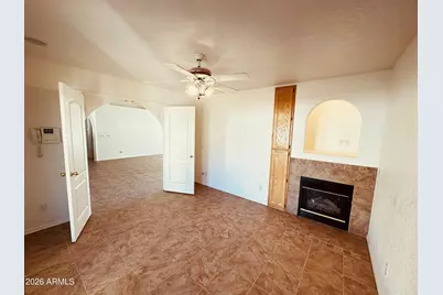 2130 Gerrysue Drive, Clarkdale, AZ 86324 - Photo 12