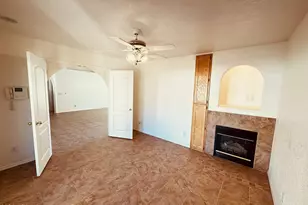 2130 Gerrysue Dr, Clarkdale, AZ 86324 - Photo 12