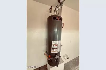 2130 Gerrysue Drive, Clarkdale, AZ 86324 - Photo 26