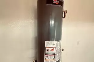 2130 Gerrysue Dr, Clarkdale, AZ 86324 - Photo 26