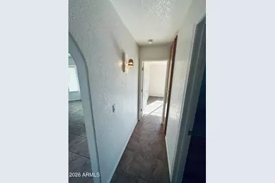 2130 Gerrysue Drive, Clarkdale, AZ 86324 - Photo 20