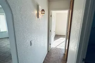 2130 Gerrysue Dr, Clarkdale, AZ 86324 - Photo 20