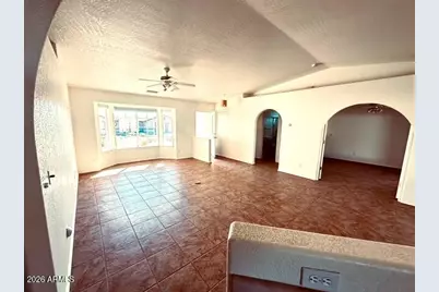 2130 Gerrysue Drive, Clarkdale, AZ 86324 - Photo 6