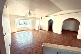 2130 Gerrysue Dr, Clarkdale, AZ 86324 - Photo 6