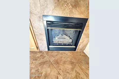 2130 Gerrysue Drive, Clarkdale, AZ 86324 - Photo 14