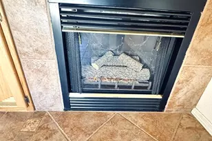 2130 Gerrysue Dr, Clarkdale, AZ 86324 - Photo 14