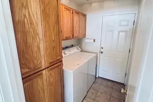 2130 Gerrysue Dr, Clarkdale, AZ 86324 - Photo 10