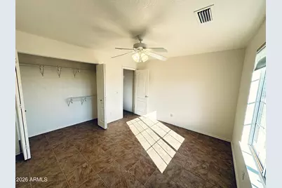 2130 Gerrysue Drive, Clarkdale, AZ 86324 - Photo 22