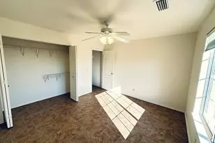 2130 Gerrysue Dr, Clarkdale, AZ 86324 - Photo 22