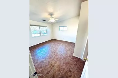 2130 Gerrysue Drive, Clarkdale, AZ 86324 - Photo 16