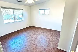 2130 Gerrysue Dr, Clarkdale, AZ 86324 - Photo 16