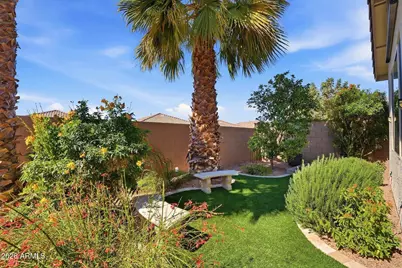 15912 N 109th Avenue, Sun City, AZ 85351 - Photo 30