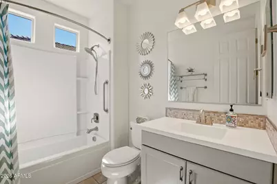 15912 N 109th Avenue, Sun City, AZ 85351 - Photo 6