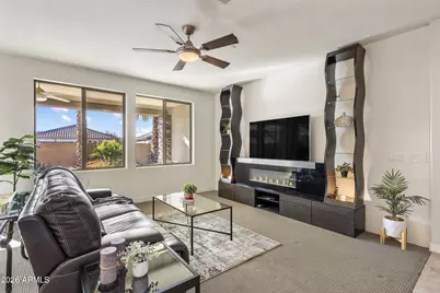 15912 N 109th Avenue, Sun City, AZ 85351 - Photo 16