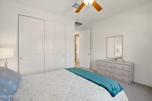 15912 N 109th Ave, Sun City, AZ 85351 - Photo 8