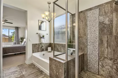 15912 N 109th Avenue, Sun City, AZ 85351 - Photo 26