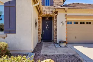 15912 N 109th Ave, Sun City, AZ 85351 - Photo 4