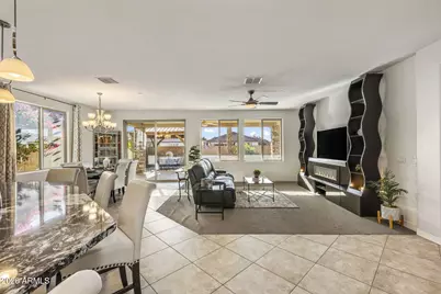 15912 N 109th Avenue, Sun City, AZ 85351 - Photo 12