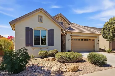 15912 N 109th Avenue, Sun City, AZ 85351 - Photo 2