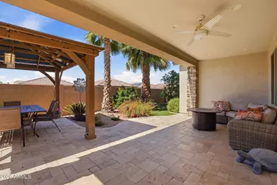15912 N 109th Avenue, Sun City, AZ 85351 - Photo 28