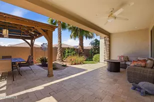 15912 N 109th Ave, Sun City, AZ 85351 - Photo 28