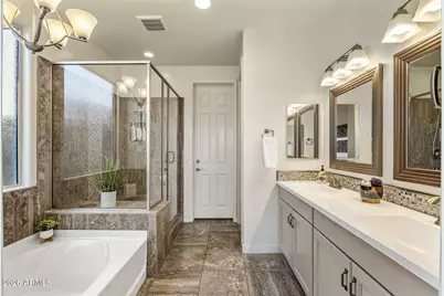 15912 N 109th Avenue, Sun City, AZ 85351 - Photo 24