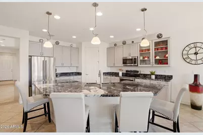 15912 N 109th Avenue, Sun City, AZ 85351 - Photo 14