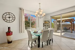 15912 N 109th Ave, Sun City, AZ 85351 - Photo 18