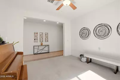 15912 N 109th Avenue, Sun City, AZ 85351 - Photo 10