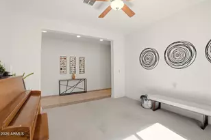 15912 N 109th Ave, Sun City, AZ 85351 - Photo 10