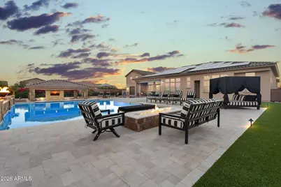 23571 N 77th Avenue, Peoria, AZ 85383 - Photo 48