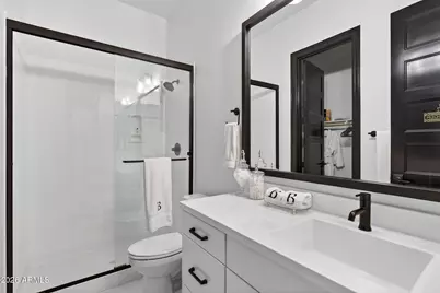 23571 N 77th Avenue, Peoria, AZ 85383 - Photo 38