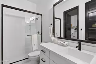 23571 N 77th Ave, Peoria, AZ 85383 - Photo 38