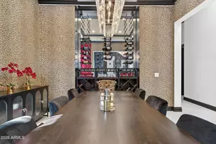 23571 N 77th Ave, Peoria, AZ 85383 - Photo 24