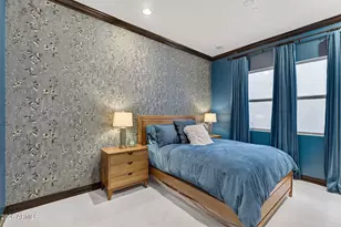 23571 N 77th Ave, Peoria, AZ 85383 - Photo 30