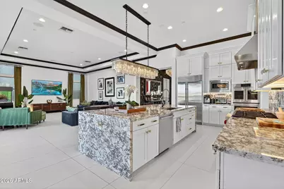 23571 N 77th Avenue, Peoria, AZ 85383 - Photo 4