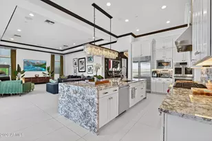 23571 N 77th Ave, Peoria, AZ 85383 - Photo 4