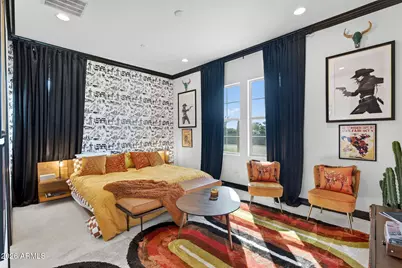 23571 N 77th Avenue, Peoria, AZ 85383 - Photo 32