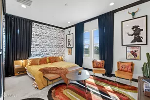 23571 N 77th Ave, Peoria, AZ 85383 - Photo 32