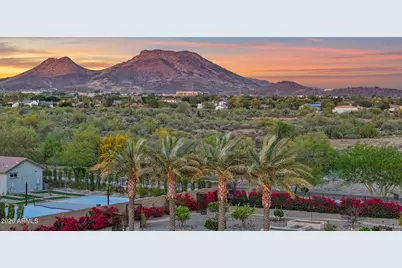 23571 N 77th Avenue, Peoria, AZ 85383 - Photo 8